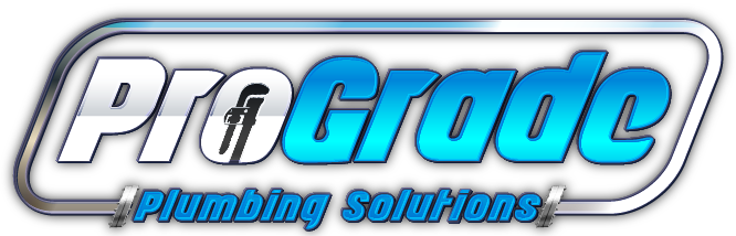 ProGrade Plumbing Solutions